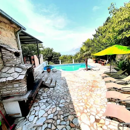 Holiday *