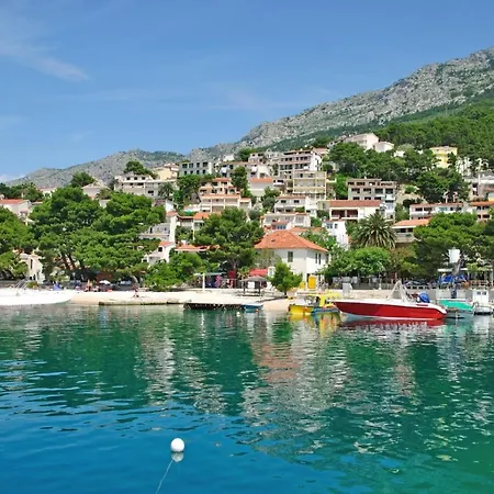 Holiday