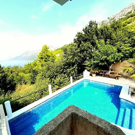 Holiday